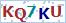 Click Refresh verification code