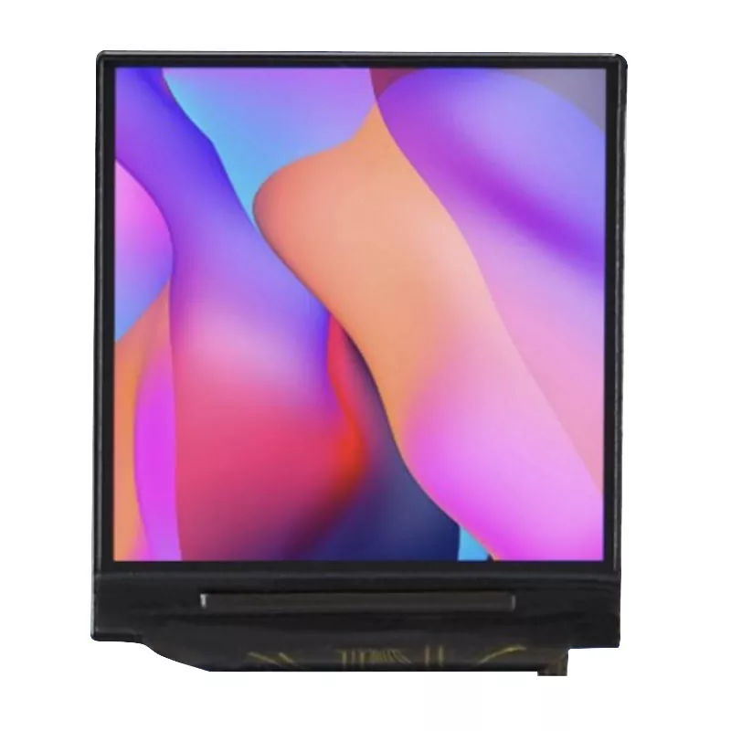 1,3 tum 240x240 TFT -modul