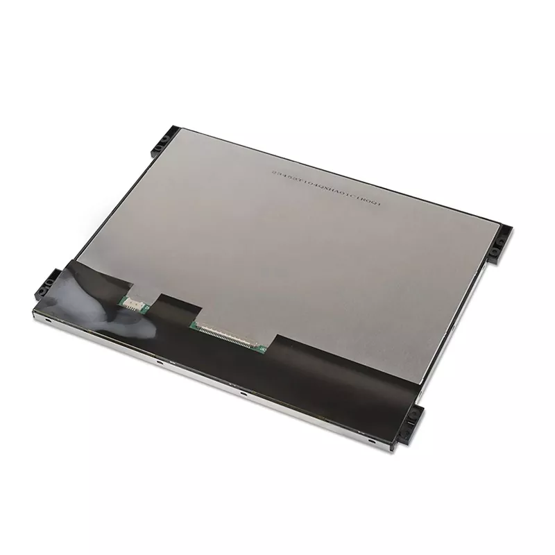 10,4 tum 1024*768 IPS TFT -modul