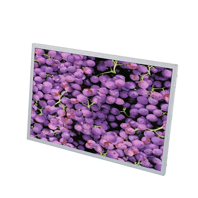 12,1 tum 1280x800 IPS TFT -modul