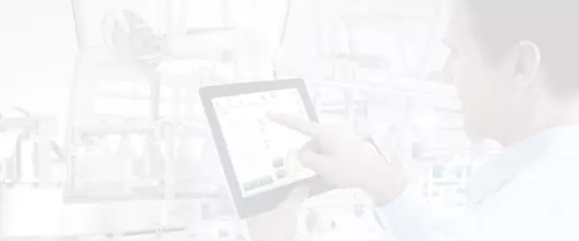 Passiv LCD -modul