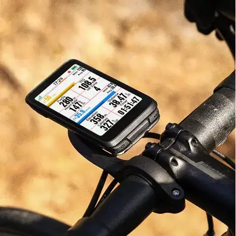 Varför är en transflektiv TFT-modul idealisk för utomhusskärmar