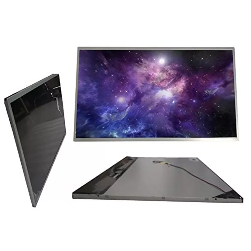 21,5 tum 1920x1080 IPS TFT -modul