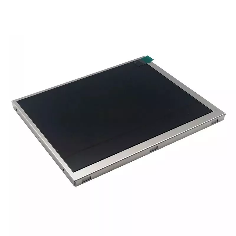 5,7 tum 640x480 IPS TFT -modul