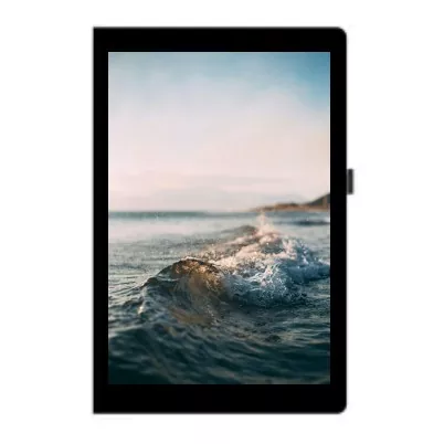 7 tum 800 × 1280 MIPI IPS TFT LCD med CTP