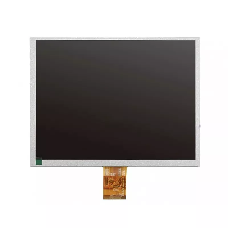 Original Tianma 10,4 tum TFT -modul